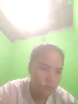 Sexy-Mama25 online show from June 13, 8:34 am