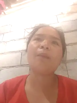 Sexy-Mama25 online show from June 21, 1:20 am