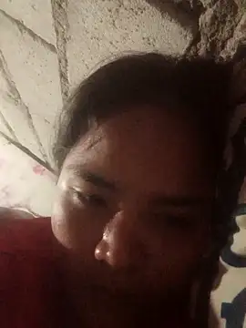 Sexy-Mama25 online show from March 23, 4:35 pm