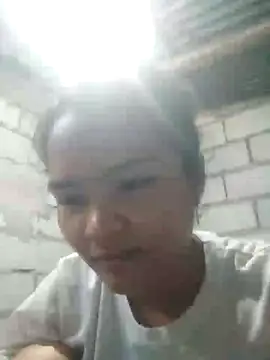 Sexy-Mama25 online show from December 1, 1:09 am