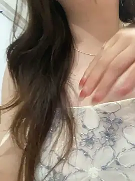 Lee3698 online show from March 15, 11:12 am