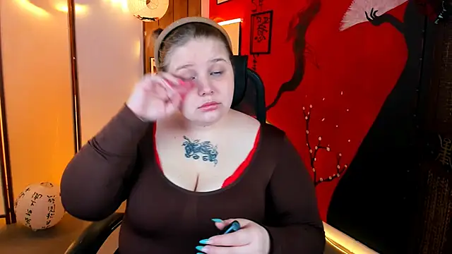 SladaDell online show from December 3, 9:22 am