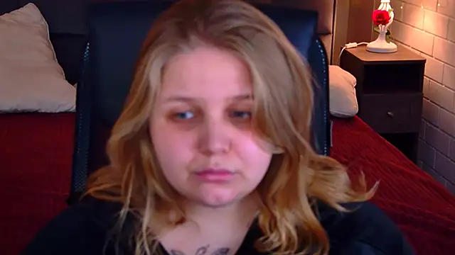 SladaDell online show from December 18, 1:16 pm