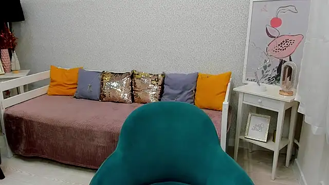 Vel1ka online show from January 10, 4:50 am