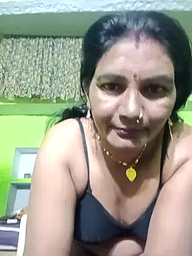 ZIVAA online show from November 12, 6:06 pm