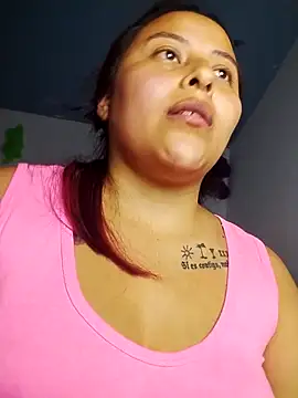 yelezia online show from October 9, 7:34 am