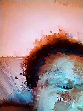 yelezia online show from January 6, 4:54 pm