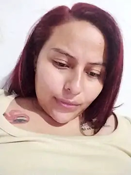 yelezia online show from March 1, 6:57 am