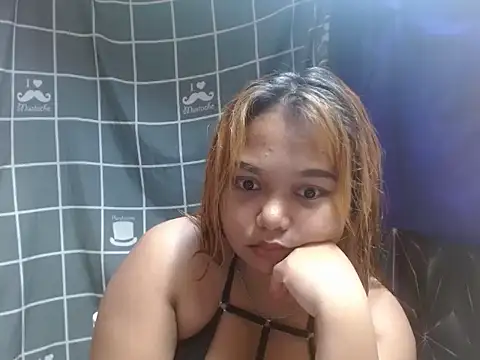 Hajaima online show from December 16, 12:38 am