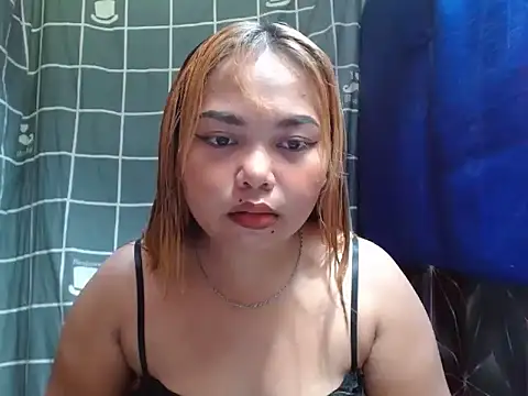 Hajaima online show from November 19, 2:11 am