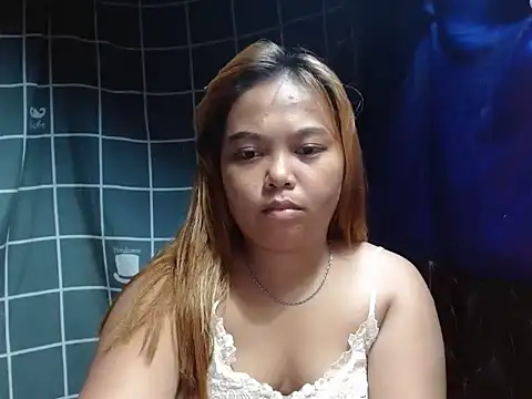 Hajaima online show from December 14, 11:49 am