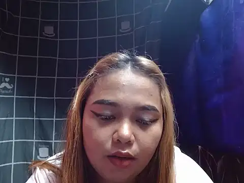 Hajaima online show from November 15, 3:35 pm