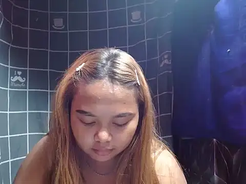 Hajaima online show from November 16, 3:45 pm