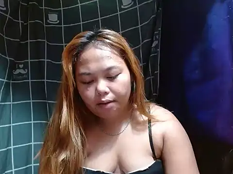 Hajaima online show from December 5, 2:44 am