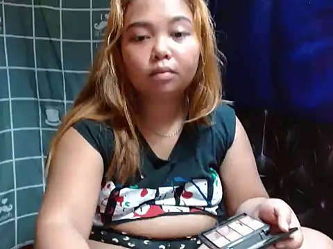 Hajaima online show from November 20, 2:12 am