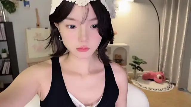 Momo-xx online show from September 26, 11:56 pm