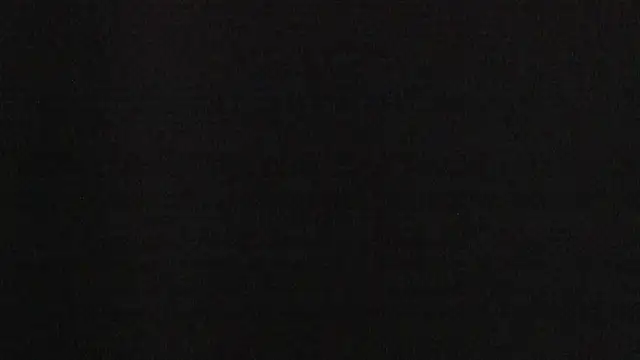 ShylaGill online show from November 21, 10:01 pm