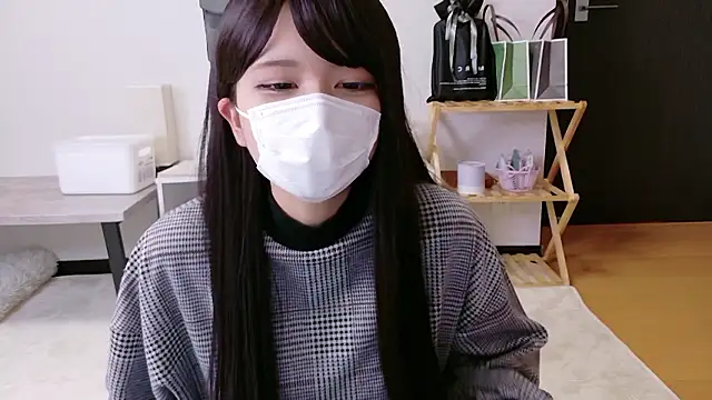 Snapshot of Noa_chan_o0 chatting on October 22, 1:05 pm Noa chan o0 online show from October 22, 1:05 pm