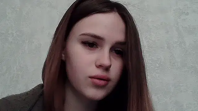 SweetLoraa online show from April 19, 2:39 pm