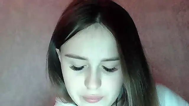 SweetLoraa online show from February 13, 4:52 pm