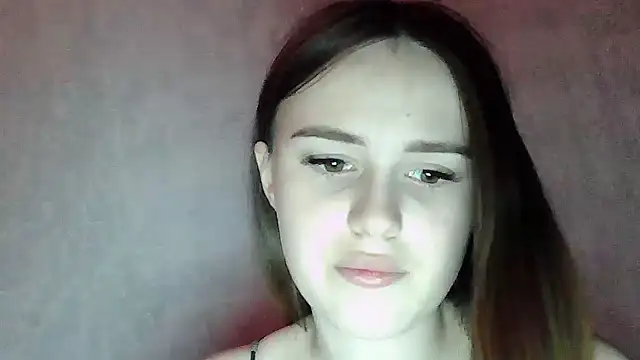 SweetLoraa online show from February 15, 4:39 pm