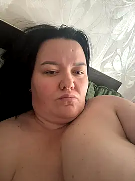 SunnyLeila2101 online show from October 21, 11:36 am