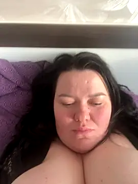 SunnyLeila2101 online show from November 17, 12:17 pm