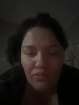 SunnyLeila2101 online show from November 19, 5:13 pm