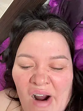 SunnyLeila2101 online show from March 16, 6:39 am