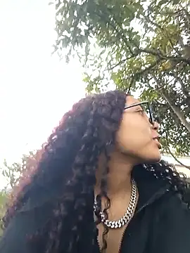 Morenpeka online show from September 11, 9:59 pm