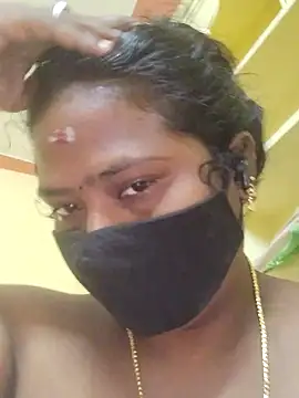 Tamilreethu online show from November 6, 2:23 pm