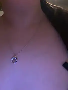 sexyBrunettex1 online show from December 16, 11:21 pm