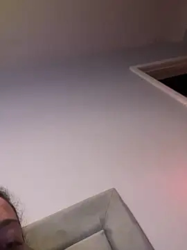 sexyBrunettex1 online show from May 20, 11:02 pm