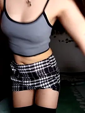 Maia 0 online show from May 22, 11:14 pm