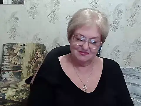 Renata62011 online show from November 1, 6:56 pm