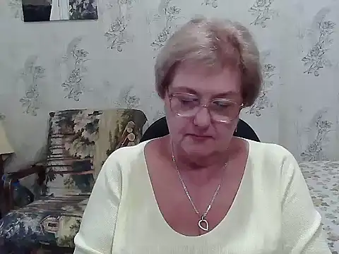 Renata62011 online show from September 10, 3:23 pm