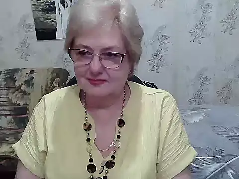 Renata62011 online show from May 30, 3:10 pm