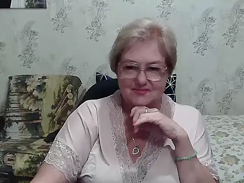 Renata62011 online show from September 14, 4:05 pm