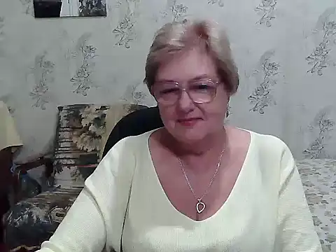 Renata62011 online show from September 12, 4:03 pm