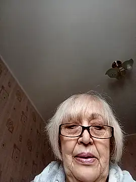 Anatolia5961 online show from February 28, 2:38 pm