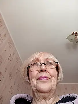 Anatolia5961 online show from February 21, 9:10 am