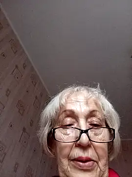 Anatolia5961 online show from November 17, 5:41 am