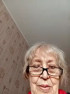 Anatolia5961 online show from November 5, 6:29 am