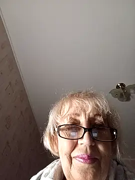 Anatolia5961 online show from November 9, 3:08 pm