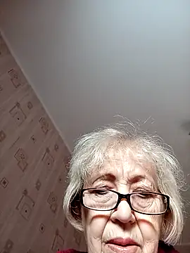 Anatolia5961 online show from November 4, 6:18 am