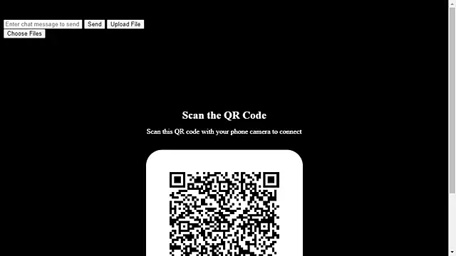 HighelikeGirl online show from October 21, 11:03 am