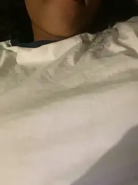 playfulcharmer online show from April 12, 4:21 pm