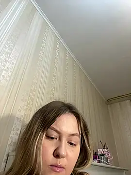 SunshineEmma online show from May 20, 10:18 pm