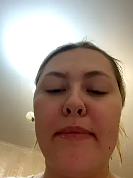 SunshineEmma online show from September 26, 9:56 pm