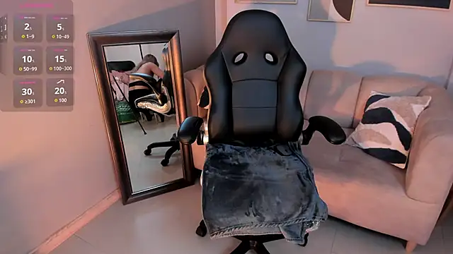 marie bass online show from September 24, 1:32 pm